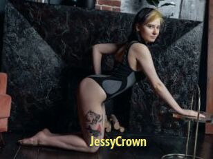 JessyCrown