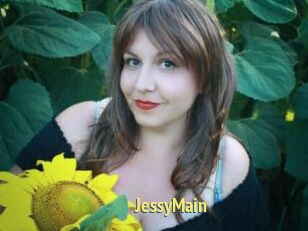 JessyMain