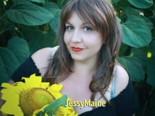 JessyMaine