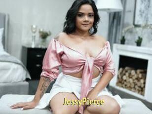 JessyPierce