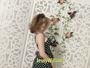 JessyWilliam