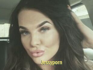 Jessyporn