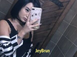 JeyBrun