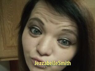 JezzabelleSmith