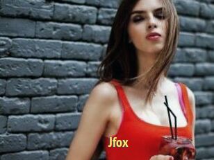 Jfox