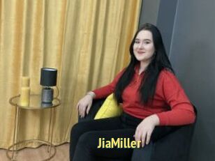 JiaMiller