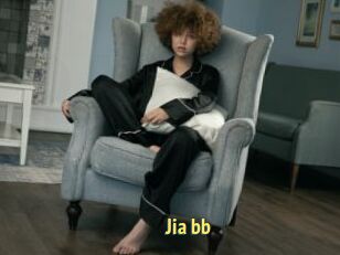 Jia_bb