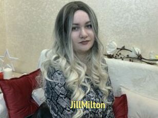 JillMilton