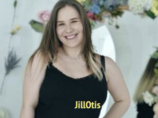 JillOtis