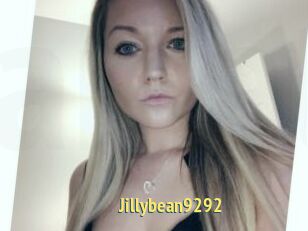 Jillybean9292