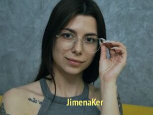 JimenaKer