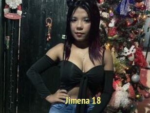 Jimena_18