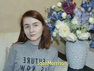 JoanMorrison