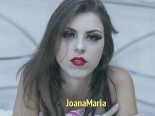 JoanaMaria