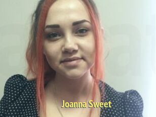 Joanna_Sweet