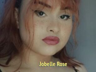 Jobelle_Rose