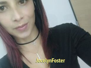 JocelynFoster