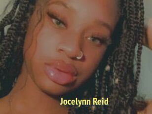 Jocelynn_Reid