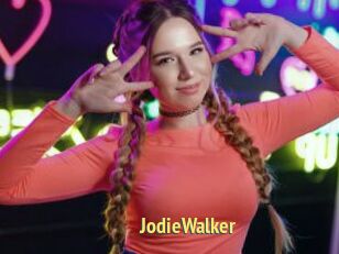 JodieWalker