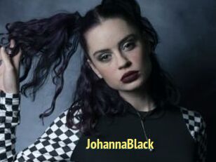 JohannaBlack