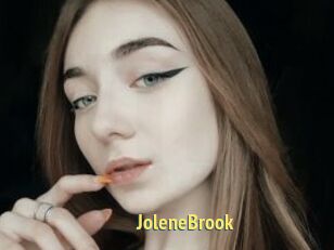 JoleneBrook