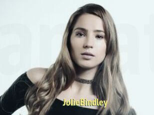 JolieBindley