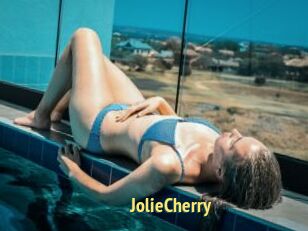 JolieCherry