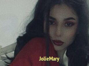 JolieMary