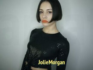 JolieMorgan