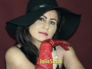 JolieSusan