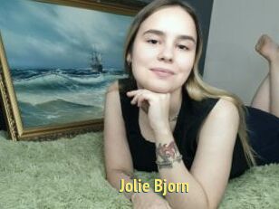 Jolie_Bjorn