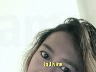 Jollivine