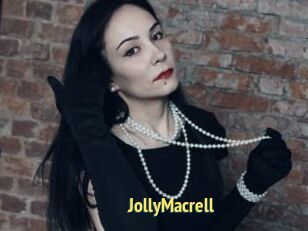 JollyMacrell