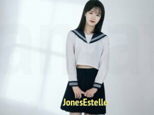 JonesEstelle