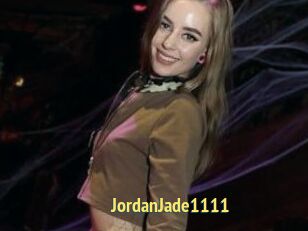 JordanJade1111