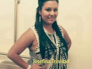 Josefina_Trinidad