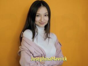 JosephinaMavrick