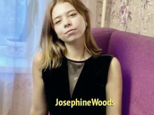 JosephineWoods