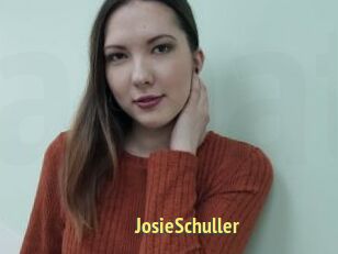 JosieSchuller