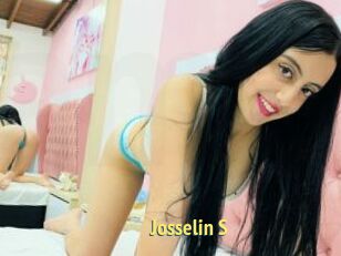 Josselin_S