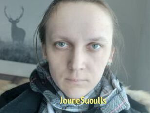 JouneSuoulls