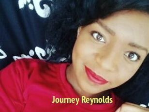 Journey_Reynolds