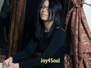 Joy4Soul