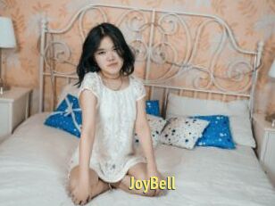 JoyBell