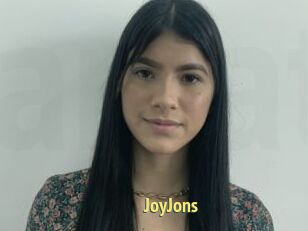 JoyJons