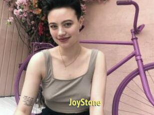 JoyStone