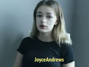 JoyceAndrews