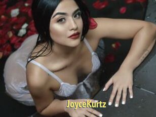 JoyceKurtz