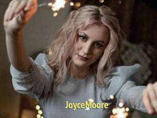 JoyceMoore