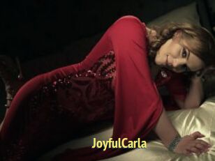 JoyfulCarla